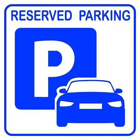 -da Zia Ro'- Promenade Des Front - Air C - Free Parking Nicea